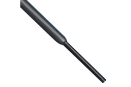 RNF-100-1/8-0-SP